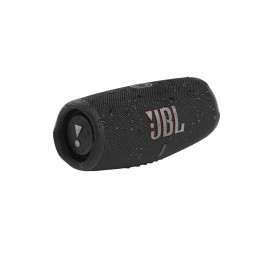 JBL Charge 5 MUSTA