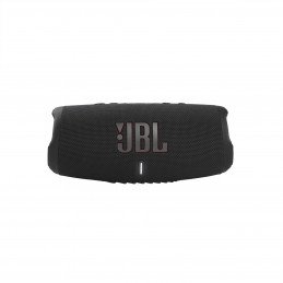 JBL Charge 5 MUSTA