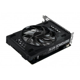 Gainward RTX3050 Pegasus OC NVIDIA GeForce RTX 3050 6 GB GDDR6