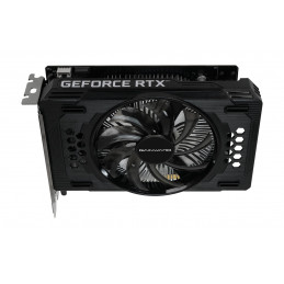 Gainward RTX3050 Pegasus OC NVIDIA GeForce RTX 3050 6 GB GDDR6