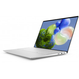 DELL XPS 14 9440 Intel Core Ultra 7 155H Kannettava tietokone 36,8 cm (14.5") Full HD+ 16 GB LPDDR5x-SDRAM 512 GB SSD Wi-Fi 6E