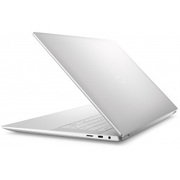 DELL XPS 9640 Intel Core Ultra 7 155H Kannettava tietokone 41,4 cm (16.3") Full HD+ 32 GB LPDDR5x-SDRAM 1 TB SSD NVIDIA GeForce