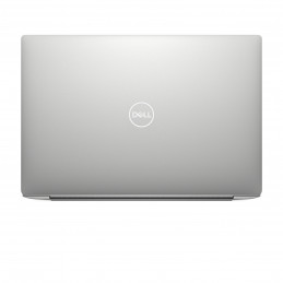 DELL XPS 13 9340 Intel Core Ultra 7 155H Kannettava tietokone 34 cm (13.4") Kosketusnäyttö 2.8K 32 GB LPDDR5x-SDRAM 1 TB SSD