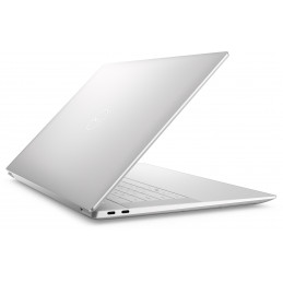 DELL XPS 9640 Intel Core Ultra 7 155H Kannettava tietokone 41,4 cm (16.3") Full HD+ 16 GB LPDDR5x-SDRAM 1 TB SSD NVIDIA GeForce