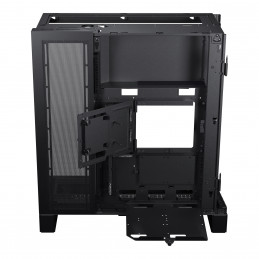Phanteks NV7 Full Tower musta