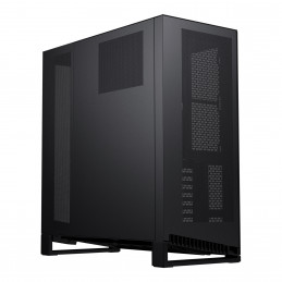 Phanteks NV7 Full Tower musta