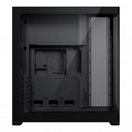 Phanteks NV7 Full Tower musta