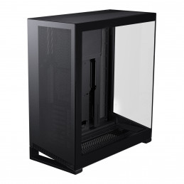 Phanteks NV7 Full Tower musta