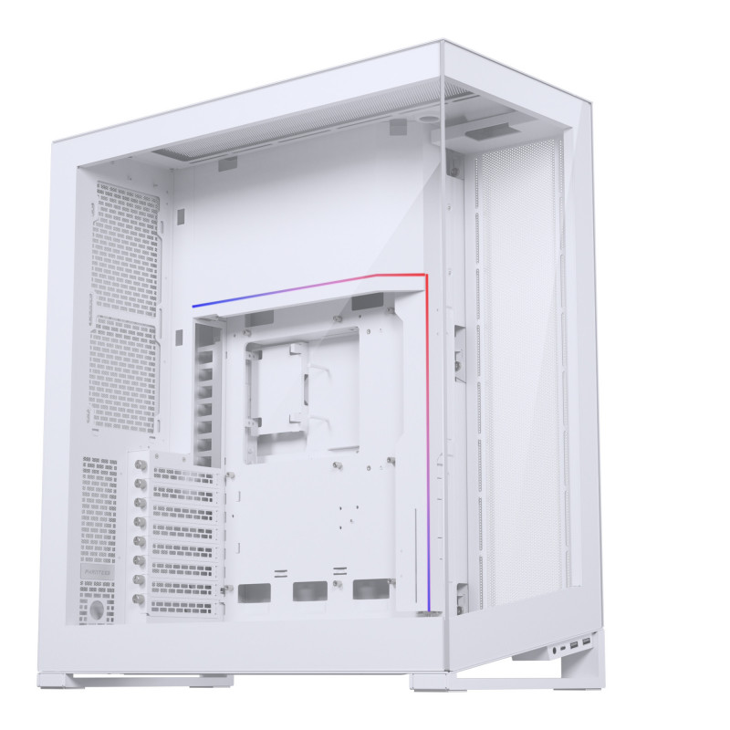 Phanteks NV7 Full Tower Valkoinen