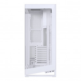 Phanteks NV7 Full Tower Valkoinen