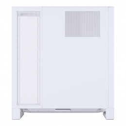 Phanteks NV7 Full Tower Valkoinen