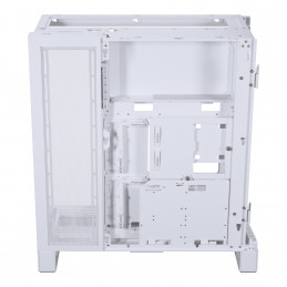Phanteks NV7 Full Tower Valkoinen