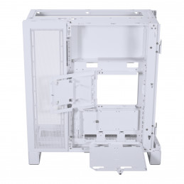 Phanteks NV7 Full Tower Valkoinen