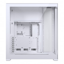 Phanteks NV7 Full Tower Valkoinen