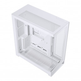 Phanteks NV7 Full Tower Valkoinen
