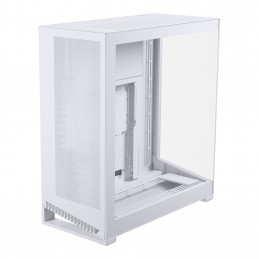 Phanteks NV7 Full Tower Valkoinen