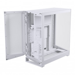 Phanteks NV7 Full Tower Valkoinen