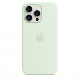 Apple MWNQ3ZM A matkapuhelimen suojakotelo 17 cm (6.7") Suojus Mintunvärinen