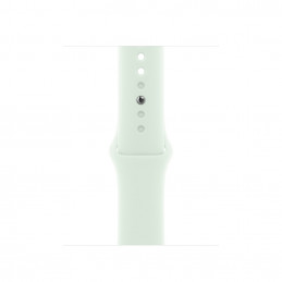 Apple MWMT3ZM A Älyrannekkeen lisätarvike Yhtye Mintunvärinen Fluoroelastomeeri
