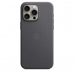Apple MT4V3ZM A matkapuhelimen suojakotelo 17 cm (6.7") Suojus Harmaa