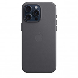 Apple MT4V3ZM A matkapuhelimen suojakotelo 17 cm (6.7") Suojus Harmaa
