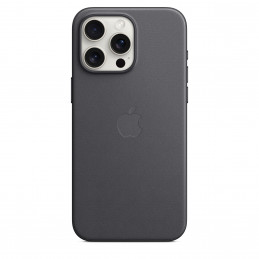 Apple MT4V3ZM A matkapuhelimen suojakotelo 17 cm (6.7") Suojus Harmaa