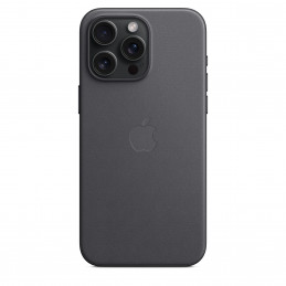 Apple MT4V3ZM A matkapuhelimen suojakotelo 17 cm (6.7") Suojus Harmaa