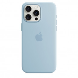 Apple MWNR3ZM A matkapuhelimen suojakotelo 17 cm (6.7") Suojus Vaaleansininen