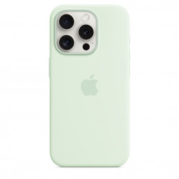Apple MWNL3ZM A matkapuhelimen suojakotelo 15,5 cm (6.1") Suojus Mintunvärinen