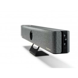 Barco Bar Core langaton esitysjärjestelmä HDMI Työpöytä