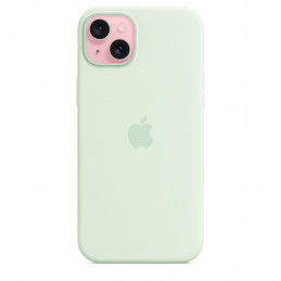 Apple MWNG3ZM A matkapuhelimen suojakotelo 17 cm (6.7") Suojus Mintunvärinen