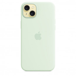 Apple MWNG3ZM A matkapuhelimen suojakotelo 17 cm (6.7") Suojus Mintunvärinen
