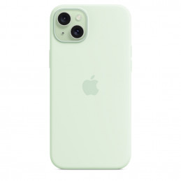 Apple MWNG3ZM A matkapuhelimen suojakotelo 17 cm (6.7") Suojus Mintunvärinen