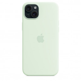 Apple MWNG3ZM A matkapuhelimen suojakotelo 17 cm (6.7") Suojus Mintunvärinen