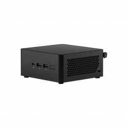 ASUS NUC 14 Pro RNUC14RVHU700000I musta 155H