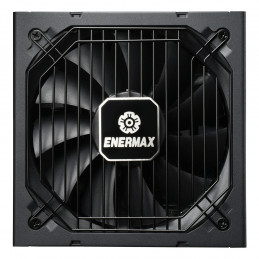 Enermax EGN1200P virtalähdeyksikkö 1200 W 20+4 pin ATX ATX musta