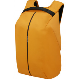Samsonite Securipak 2.0 39,6 cm (15.6") Reppu musta