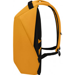Samsonite Securipak 2.0 39,6 cm (15.6") Reppu musta
