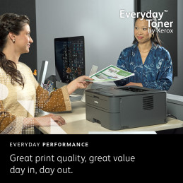 Everyday Edt HP CC530A P