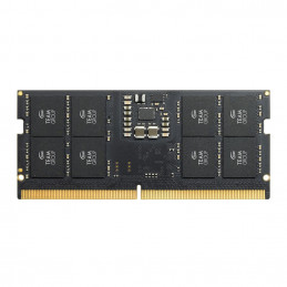 Team Group ELITE TED516G5600C46A-S01 muistimoduuli 16 GB 1 x 16 GB DDR5 5600 MHz