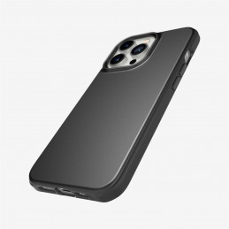 Tech21 Evo Lite matkapuhelimen suojakotelo 15,5 cm (6.1") Suojus musta