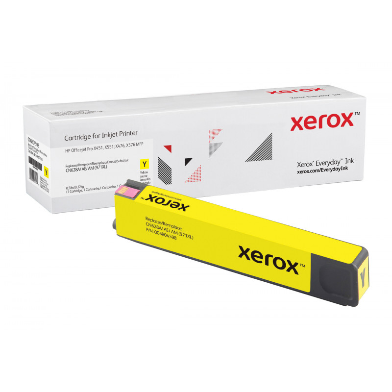 Everyday Xethp Cn628A Y