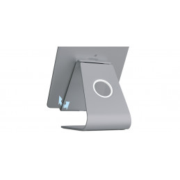 Rain Design mStand tablet plus Passiiviteline Tabletti UMPC Harmaa