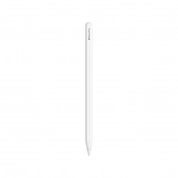 Apple Pencil Pro osoitinkynä 19,15 g Valkoinen