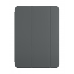 Apple Smart Folio 27,9 cm (11") Folio-kotelo Harmaa