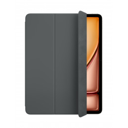 Apple Smart Folio 33 cm (13") Folio-kotelo Harmaa