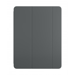Apple Smart Folio 33 cm (13") Folio-kotelo Harmaa