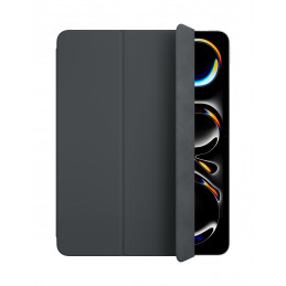 Apple MWK33ZM A taulutietokoneen suojakotelo 33 cm (13") Folio-kotelo musta