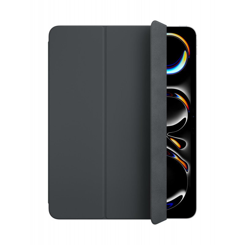 Apple MWK33ZM A taulutietokoneen suojakotelo 33 cm (13") Folio-kotelo musta