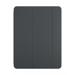 Apple MWK33ZM A taulutietokoneen suojakotelo 33 cm (13") Folio-kotelo musta